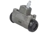 cylinderek-hamulcowy-c50316abe