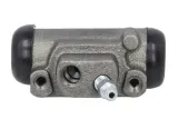cylinderek-hamulcowy-c50316abe-stan-nowy