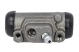 cylinderek-hamulcowy-c50316abe-producent-czesci-abe