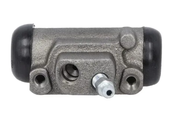 cylinderek-hamulcowy-c50316abe