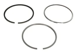 zestaw-pierscieni-tloka-800056510050-kbs