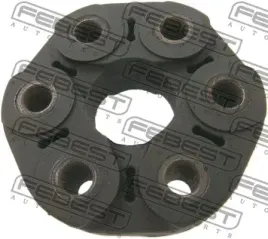 przegub-walu-napedowego-hyds-001-fbs