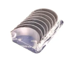 zestaw-panewek-korbowodu-77972610-kbs