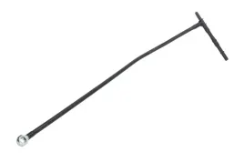 rurka-si-sc98