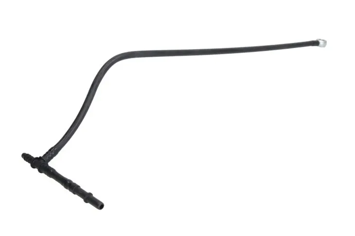 rurka-si-sc98-producent-czesci-thermotec