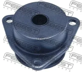 tuleja-drazka-tyl-lrab-029-fbs