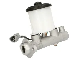 pompa-hamulcowa-c92029abe