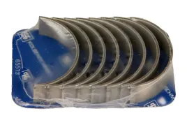zestaw-panewek-korbowodu-77944600-kbs