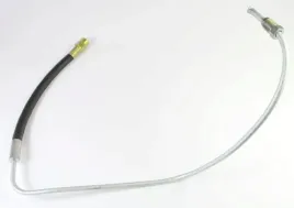 waz-sprzegla-c81401abe