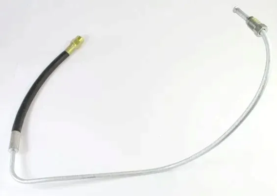 waz-sprzegla-c81401abe