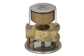 termostat-srodka-chlodzacego-d2au001tt