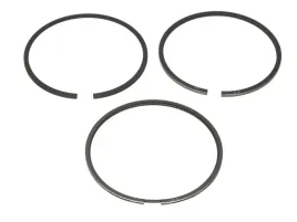 zestaw-pierscieni-tloka-800051710000-kbs