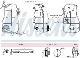 zbiornik-wyr-plynu-chlodzacego-996216-nis