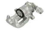 zacisk-hamulcowy-czh1671-producent-czesci-abe