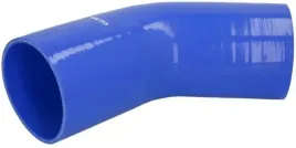 przewod-ukladu-chlodzenia-se102-150x150-45