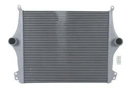 chlodnica-powietrza-doladowujacego-nis-961298