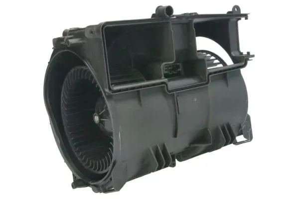dmuchawa-ddr035tt-stan-nowy