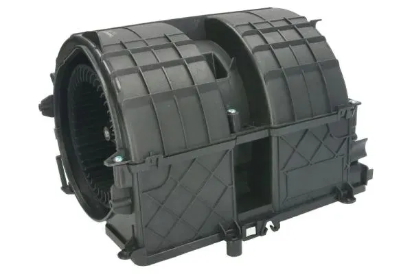 dmuchawa-ddr035tt-producent-czesci-thermotec