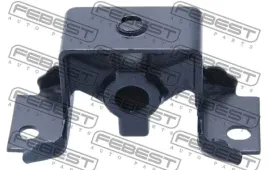 uchwyt-tlumika-nexb-010-fbs