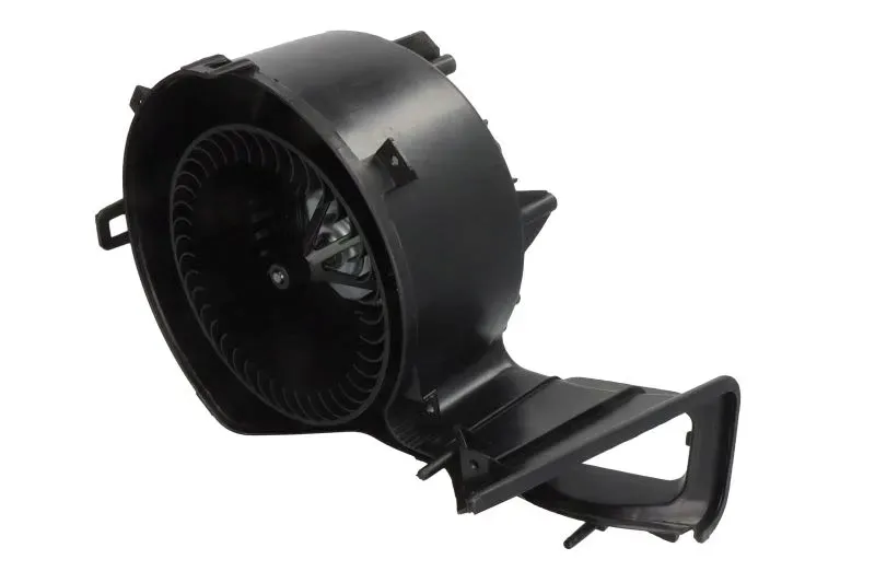 dmuchawa-ddu002tt-stan-nowy