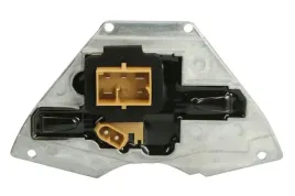 regulator-wentylatora-nawiewu-do-wnetrza-pojazdu-dew016tt