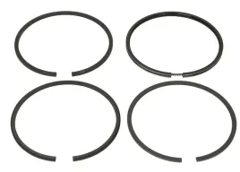 zestaw-pierscieni-tloka-800007111000-kbs