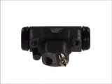 cylinderek-hamulcowy-c50305abe