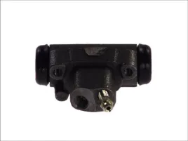 cylinderek-hamulcowy-c50305abe
