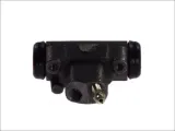 cylinderek-hamulcowy-c50305abe-producent-czesci-abe
