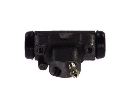 cylinderek-hamulcowy-c50305abe
