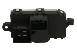 regulator-wentylatora-nawiewu-do-wnetrza-pojazdu-deg012tt