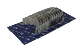 zestaw-panewek-korbowodu-77968600-kbs