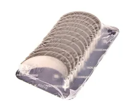 zestaw-panewek-korbowodu-77967600-kbs