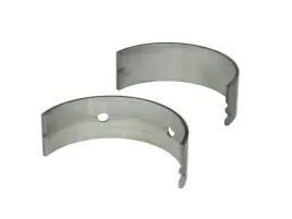 panewka-walu-korbowego-78586600-kbs