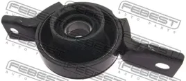 podpora-walu-napedowego-z-lozyskiem-hcb-002-fbs
