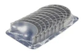 zestaw-panewek-walu-korbowego-77975600-kbs