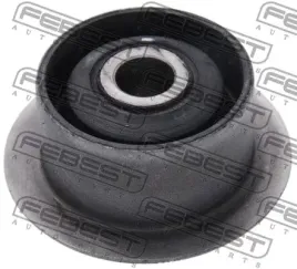 tuleja-resoru-tyl-fdab-001-fbs