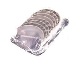 zestaw-panewek-korbowodu-77970600-kbs
