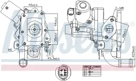 zawor-egr-98514-nis