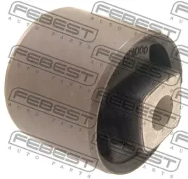 tuleja-wahacza-tyl-lrab-017-fbs