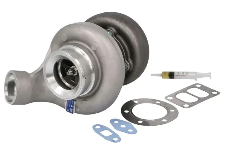turbosprezarka-nis-93792