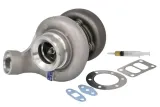 turbosprezarka-nis-93792