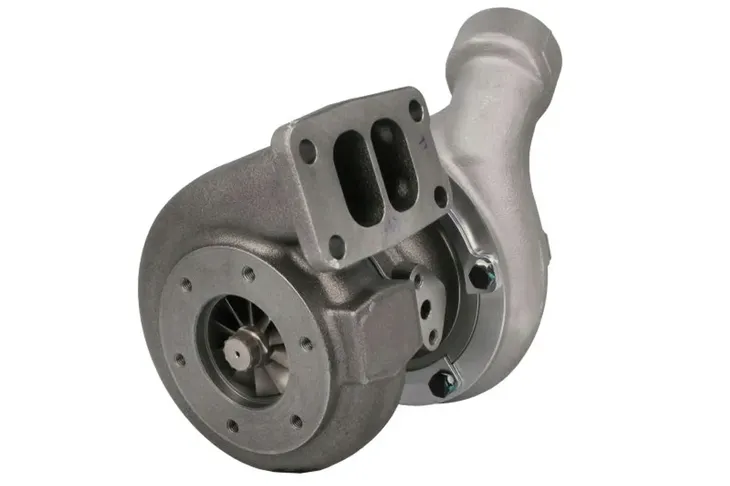turbosprezarka-nis-93792-stan-nowy