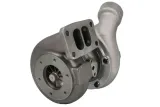 turbosprezarka-nis-93792-stan-nowy