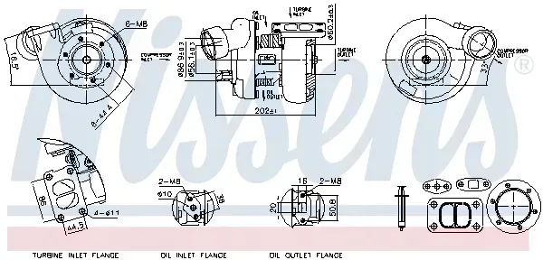 turbosprezarka-nis-93792-producent-czesci-nissens