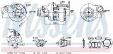 turbosprezarka-nis-93792-producent-czesci-nissens