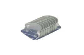 zestaw-panewek-korbowodu-77974600-kbs
