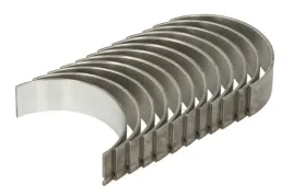 zestaw-panewek-korbowodu-77934600-kbs