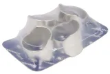 tuleja-korbowodu-77828690-kbs