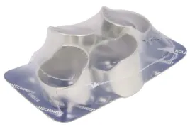 tuleja-korbowodu-77828690-kbs